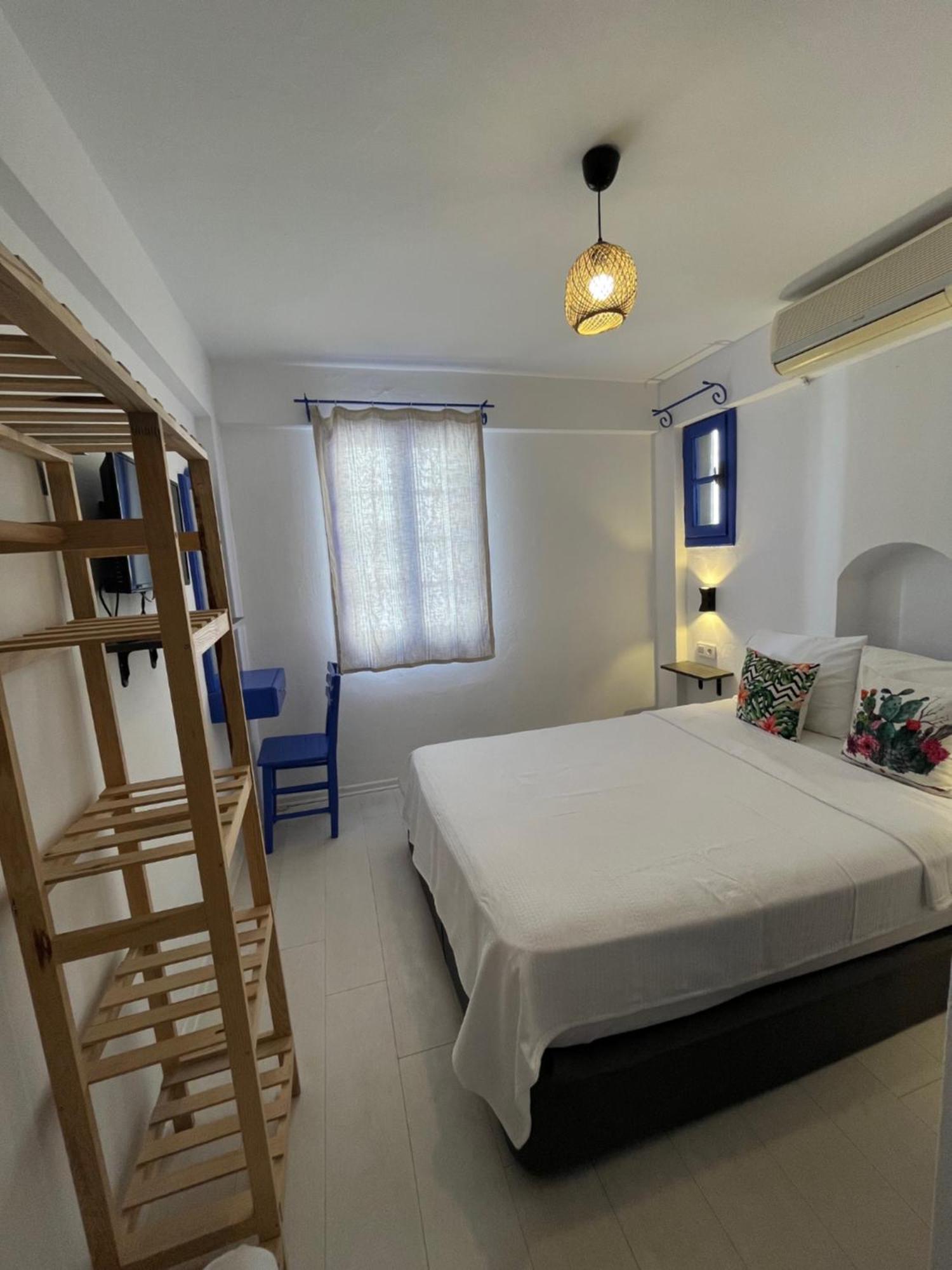 Pansiyon Dreaminn Butik *