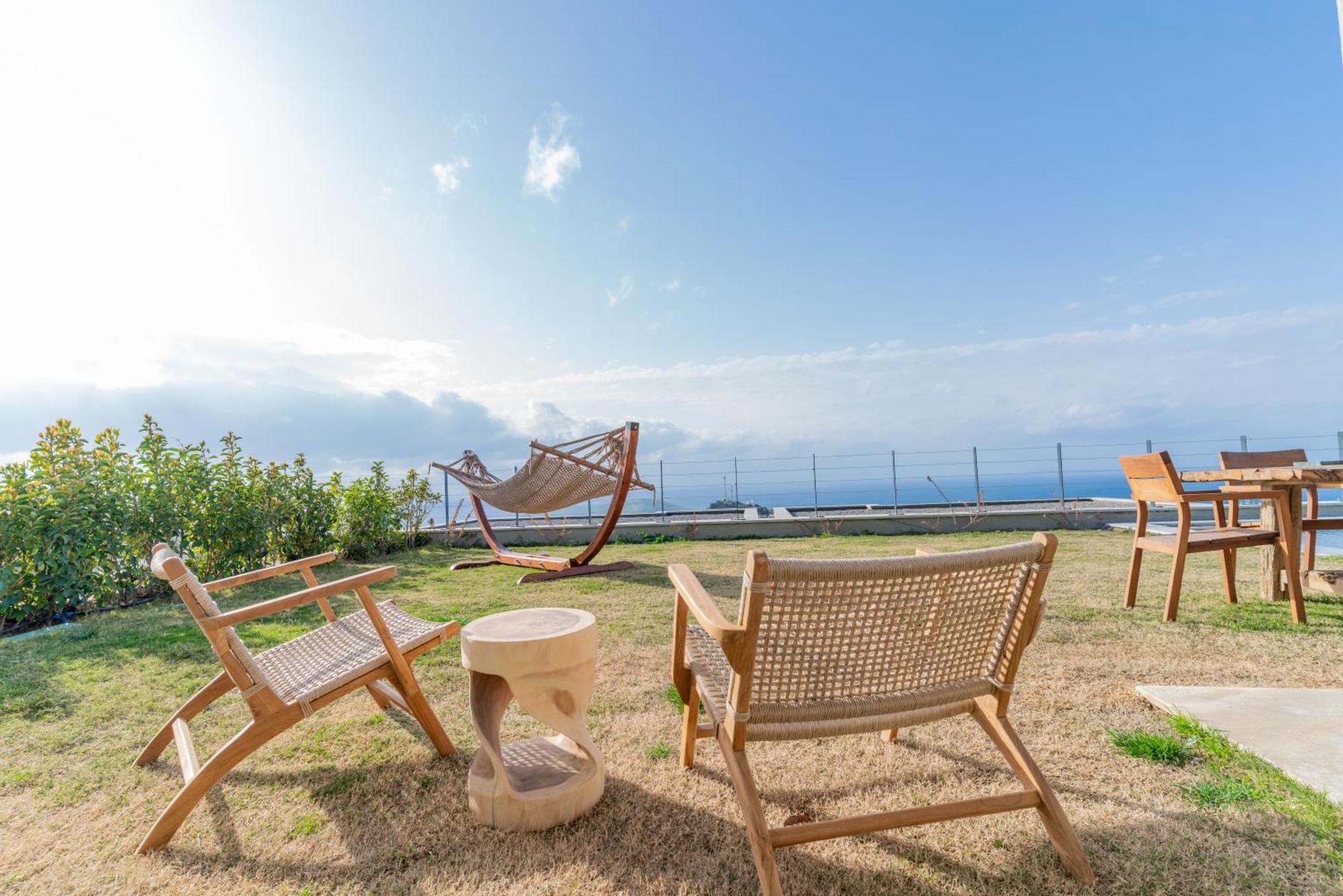 Fuga Panorama Bodrum