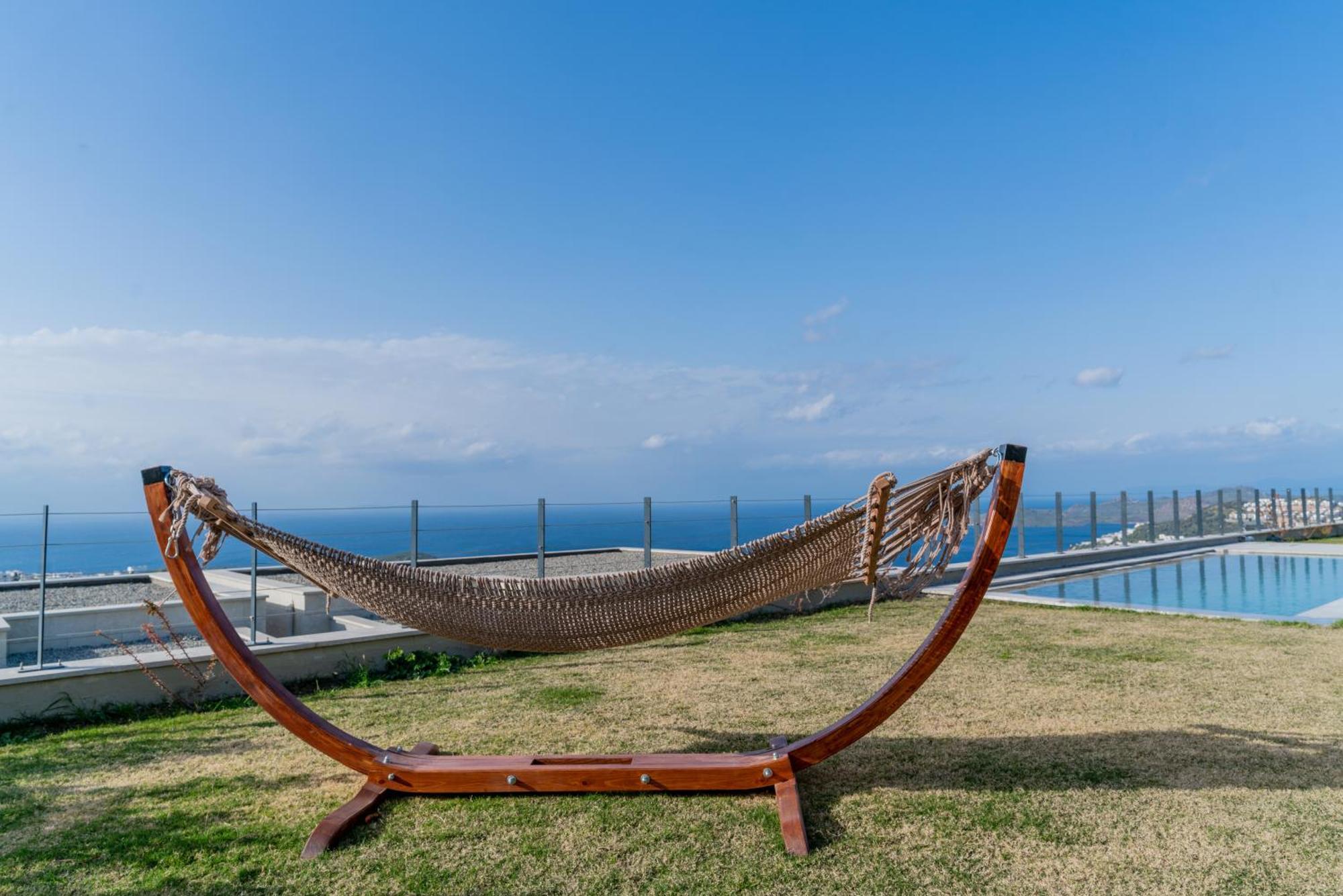 Fuga Panorama *