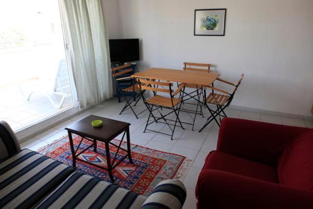 Apart Otel Emelce Bodrum