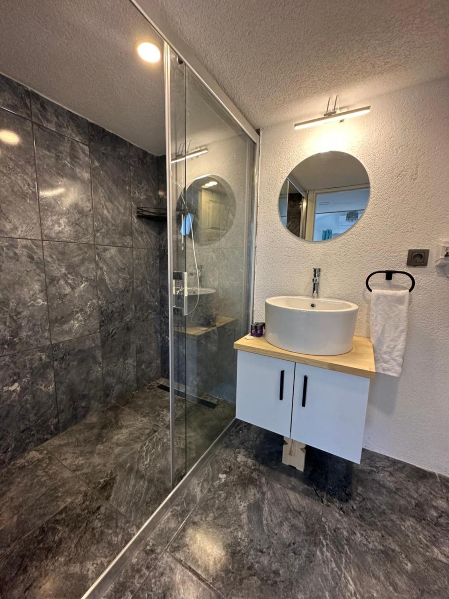 Gaia Tiny Butik Oda ve Kahvaltı Bodrum
