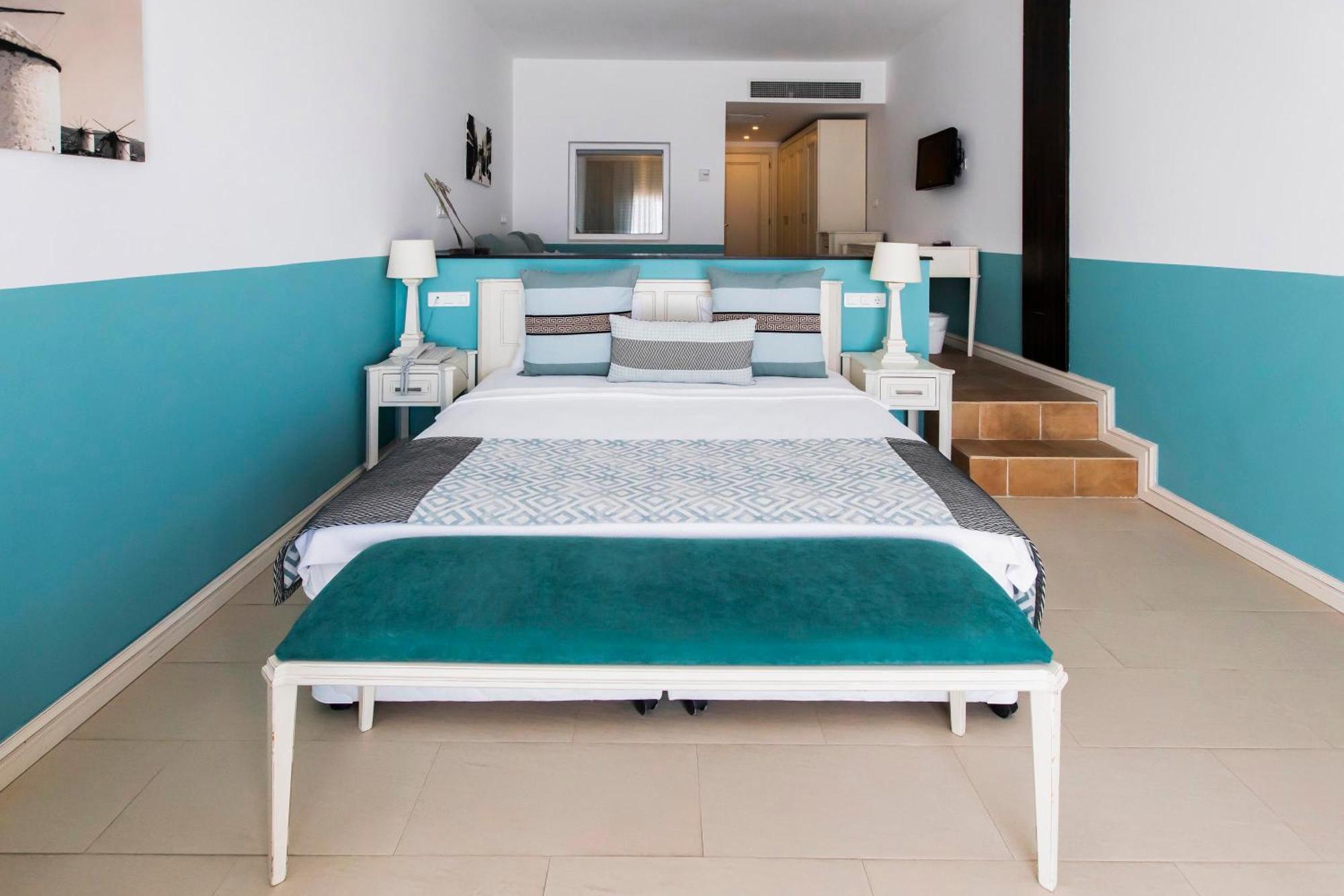 Manastir & Otel