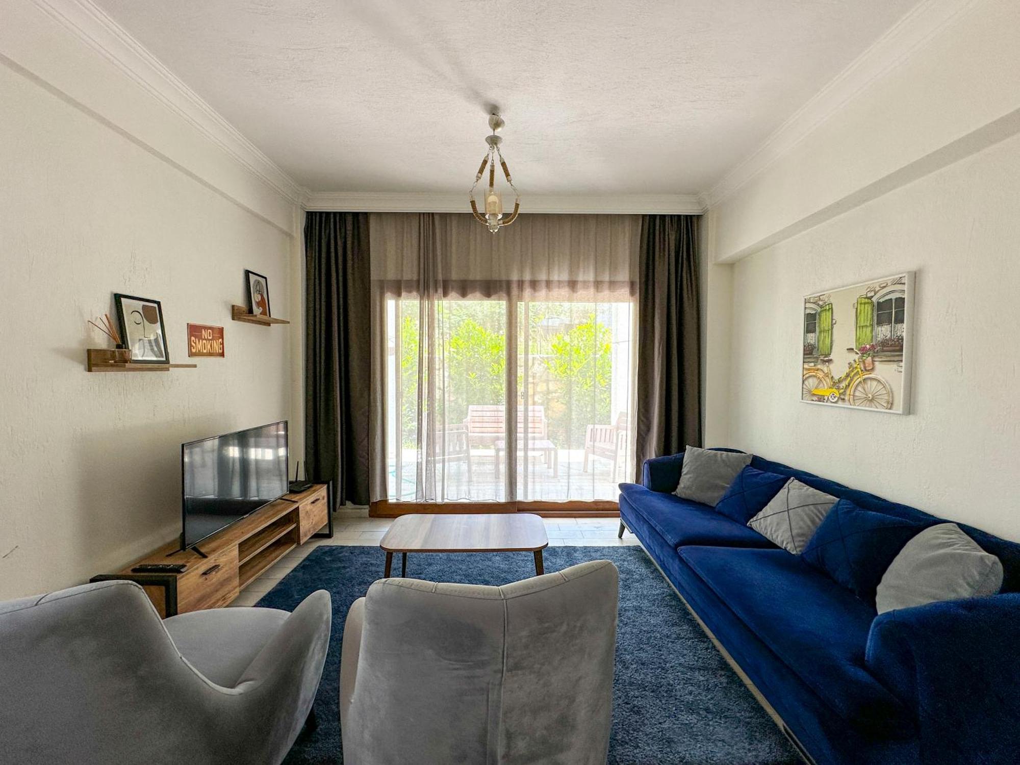 Lagom Houses