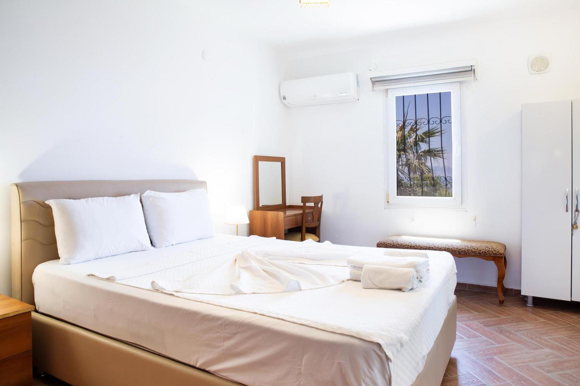 Berfin By Important Group Travel * Bodrum