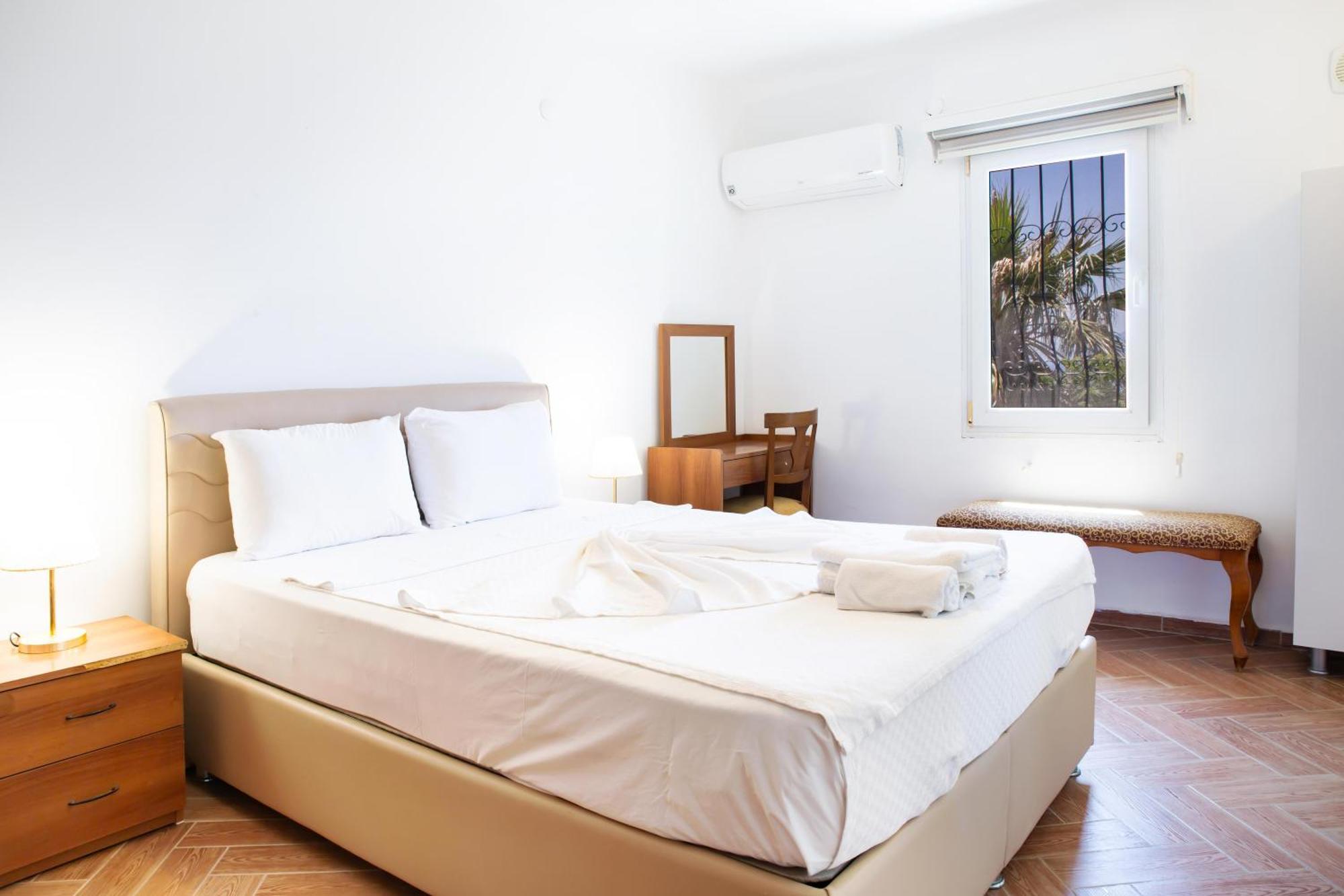 Berfin By Important Group Travel * Bodrum