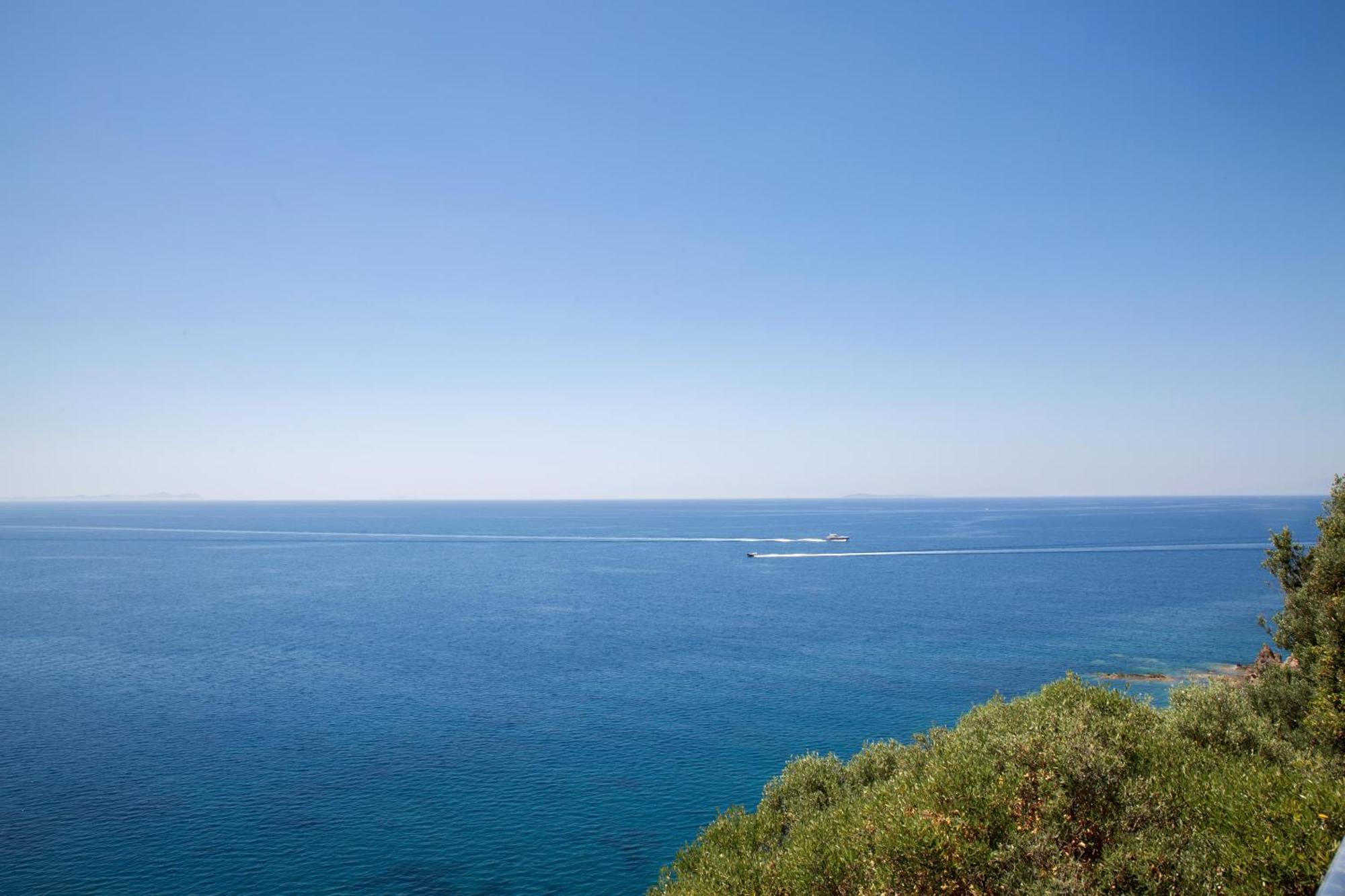 Berfin By Important Group Travel Villa