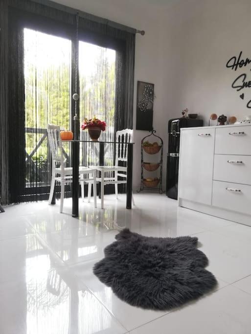 Villa Memories Guemuesluek'te Oezel Havuzlu