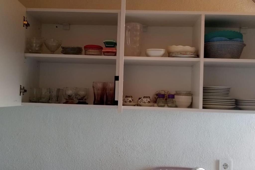 Denize Sifir Mustakil Ev Mazi 172 4 Apartment