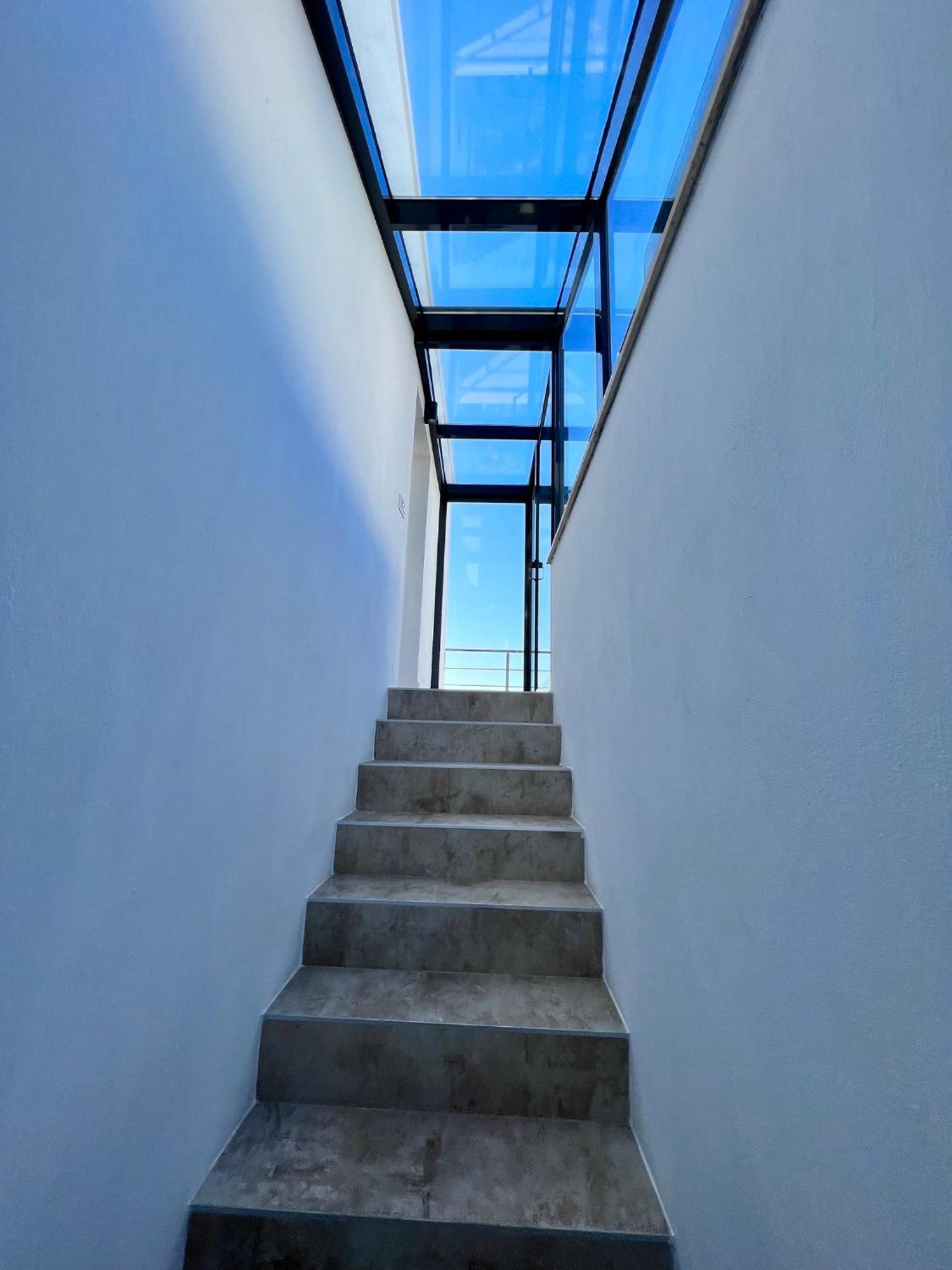Villa Yalikavak *