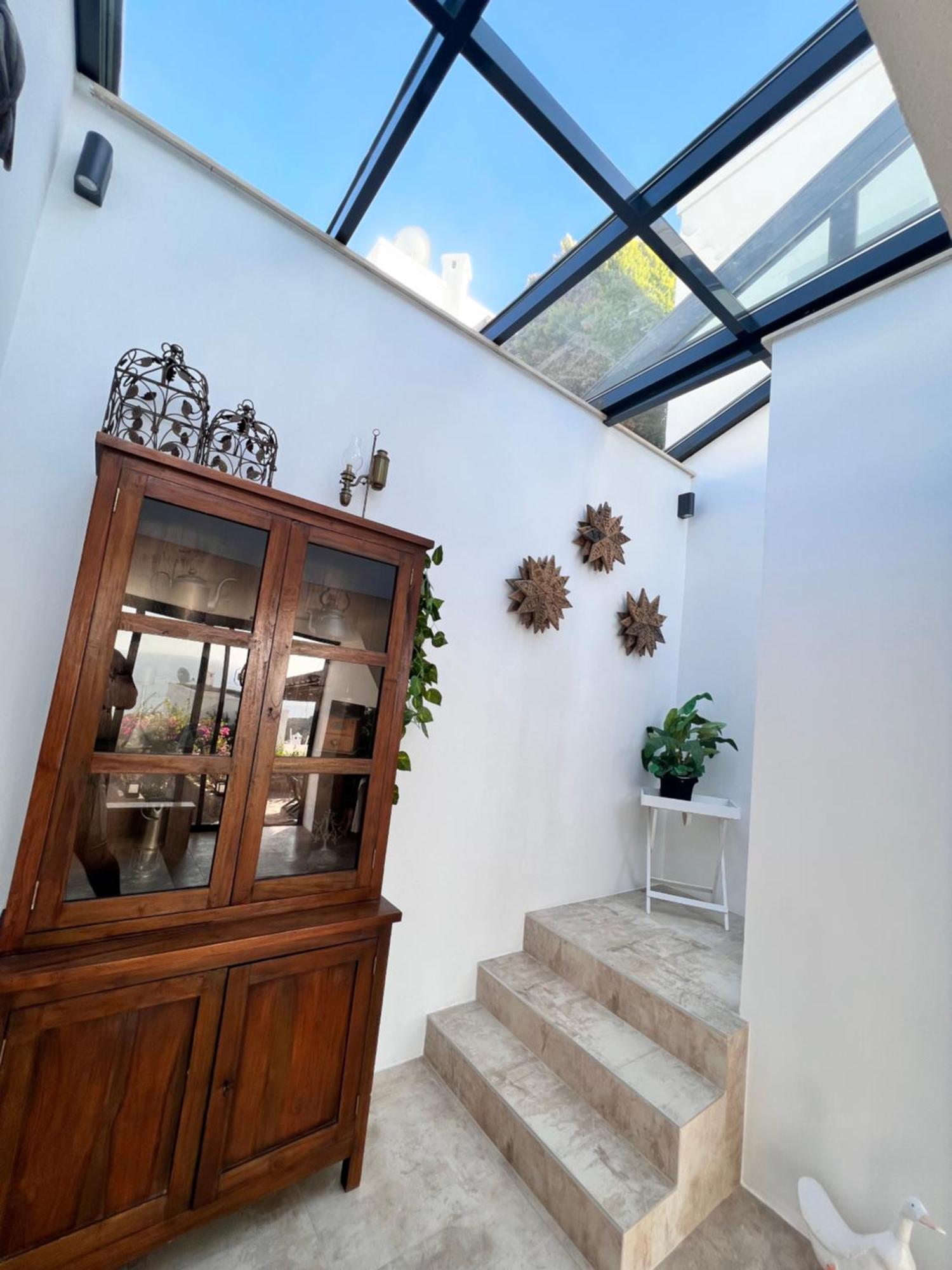 Yalikavak Bodrum