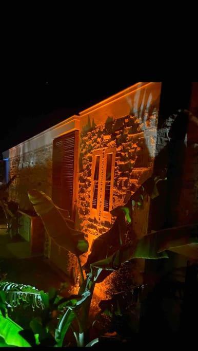 Bitez De Rueya Gibi Bir Villada Misafirlik Villa Bodrum