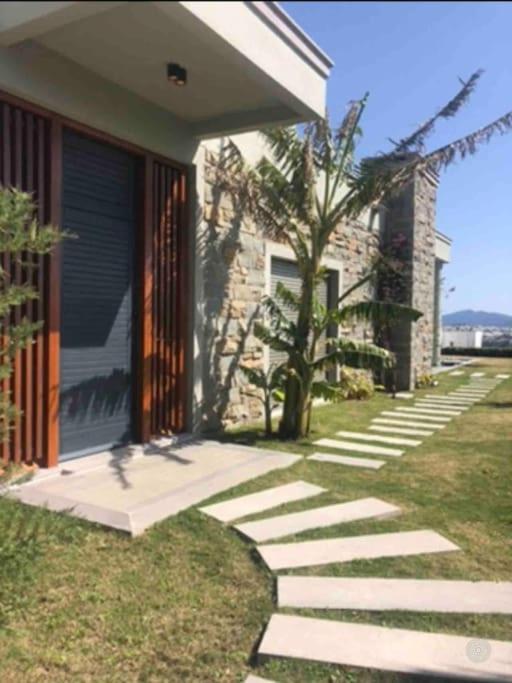 Bitez De Rueya Gibi Bir Villada Misafirlik * Bodrum