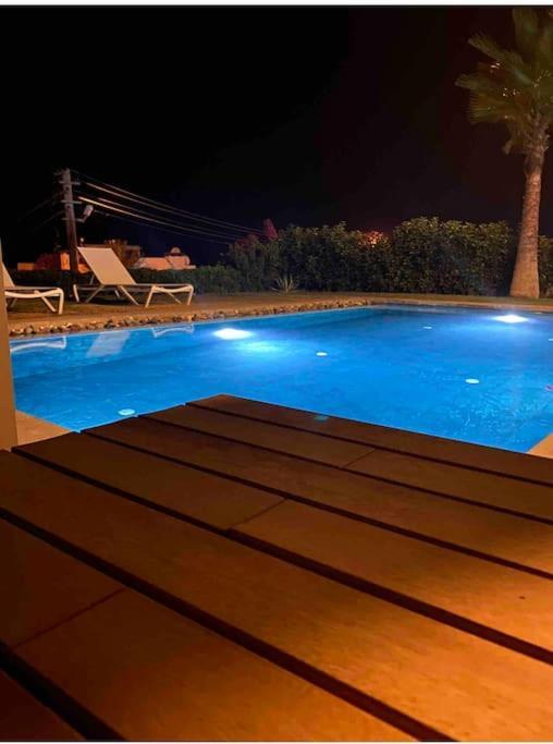 Bitez De Rueya Gibi Bir Villada Misafirlik Villa Bodrum
