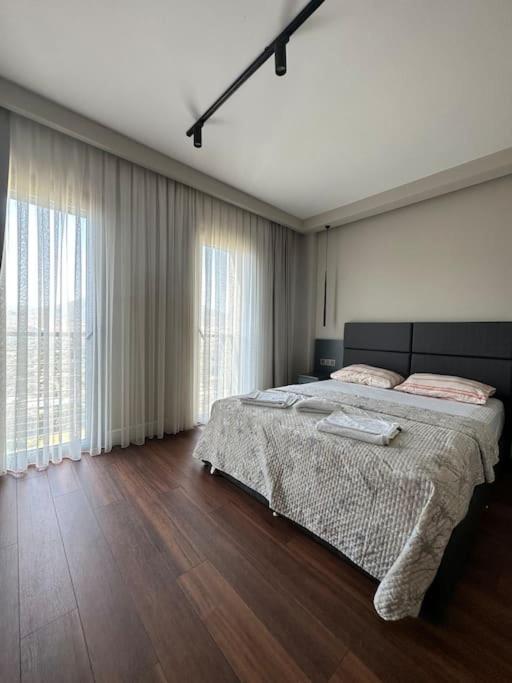 Bitez De Rueya Gibi Bir Villada Misafirlik Villa *