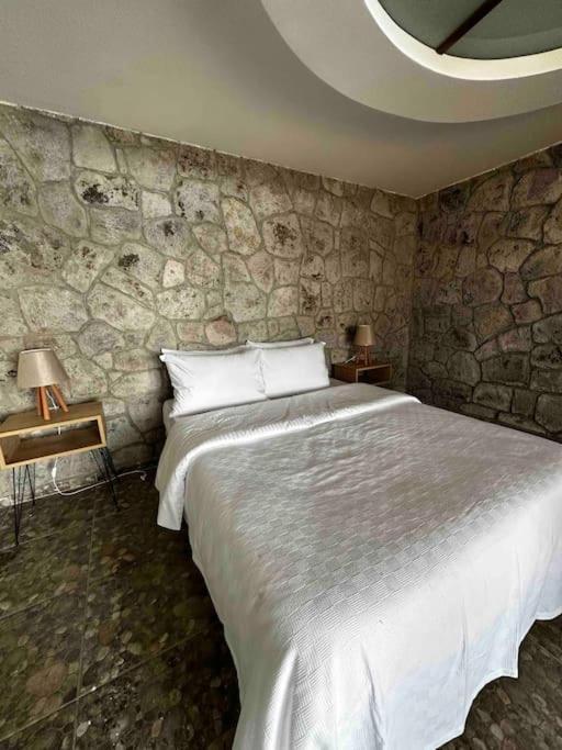 Sea View With Private Pool Bodrum