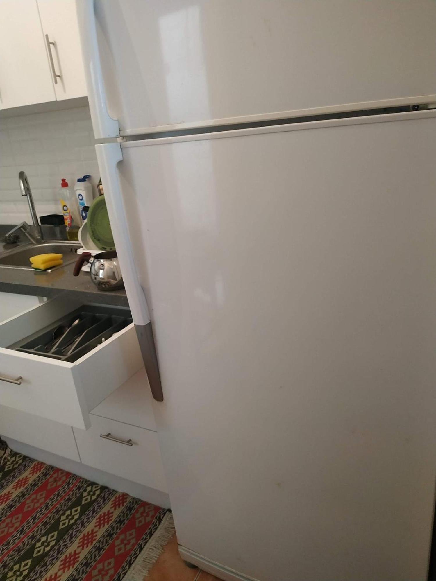 Apartment Merkez Marinaya Yakin *