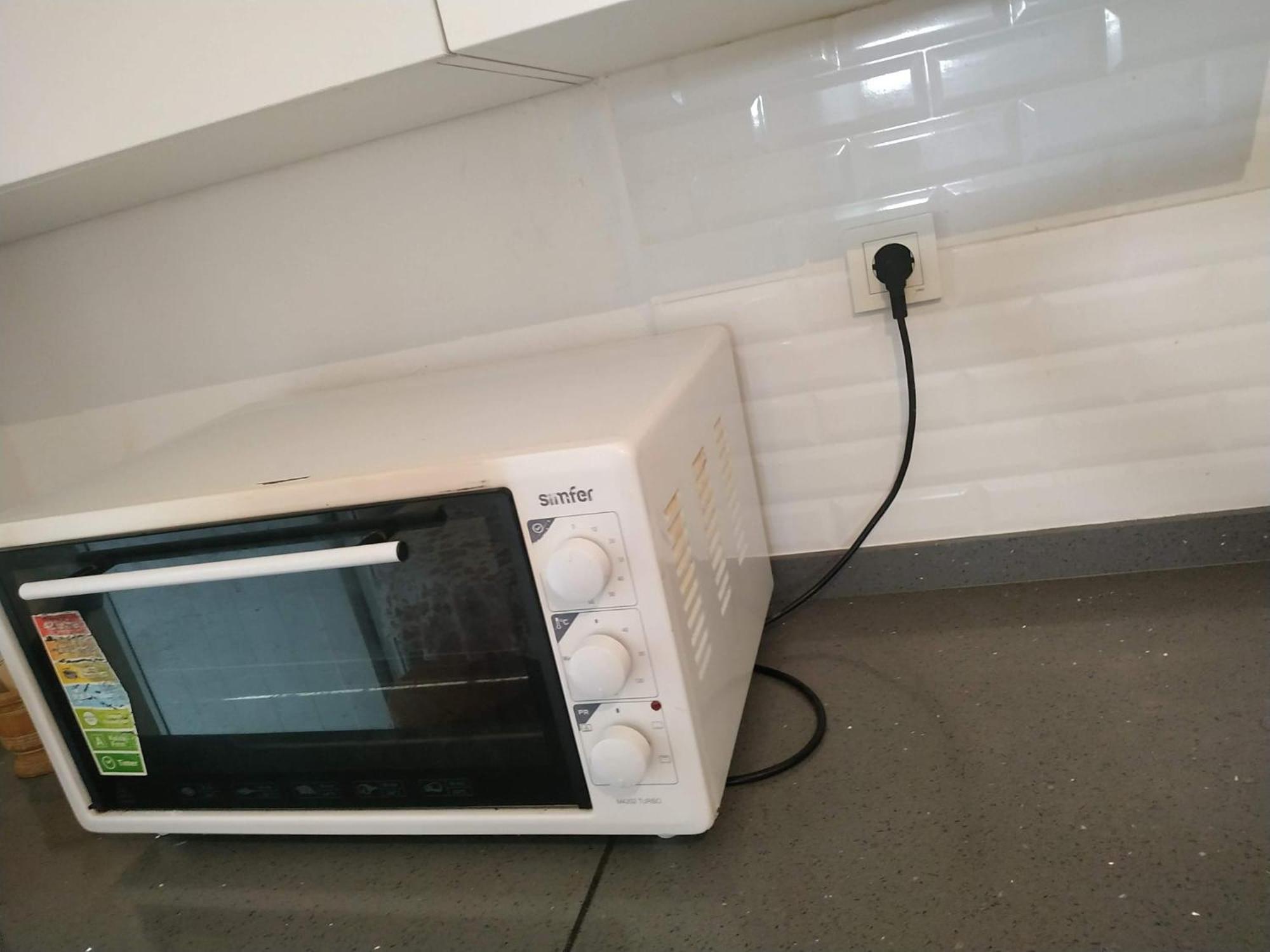 Apartment Merkez Marinaya Yakin Bodrum