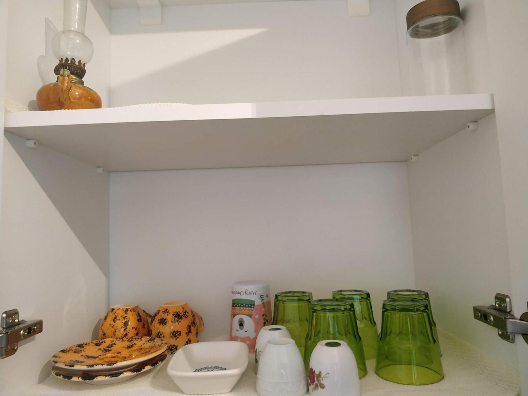 Apartment Merkez Marinaya Yakin