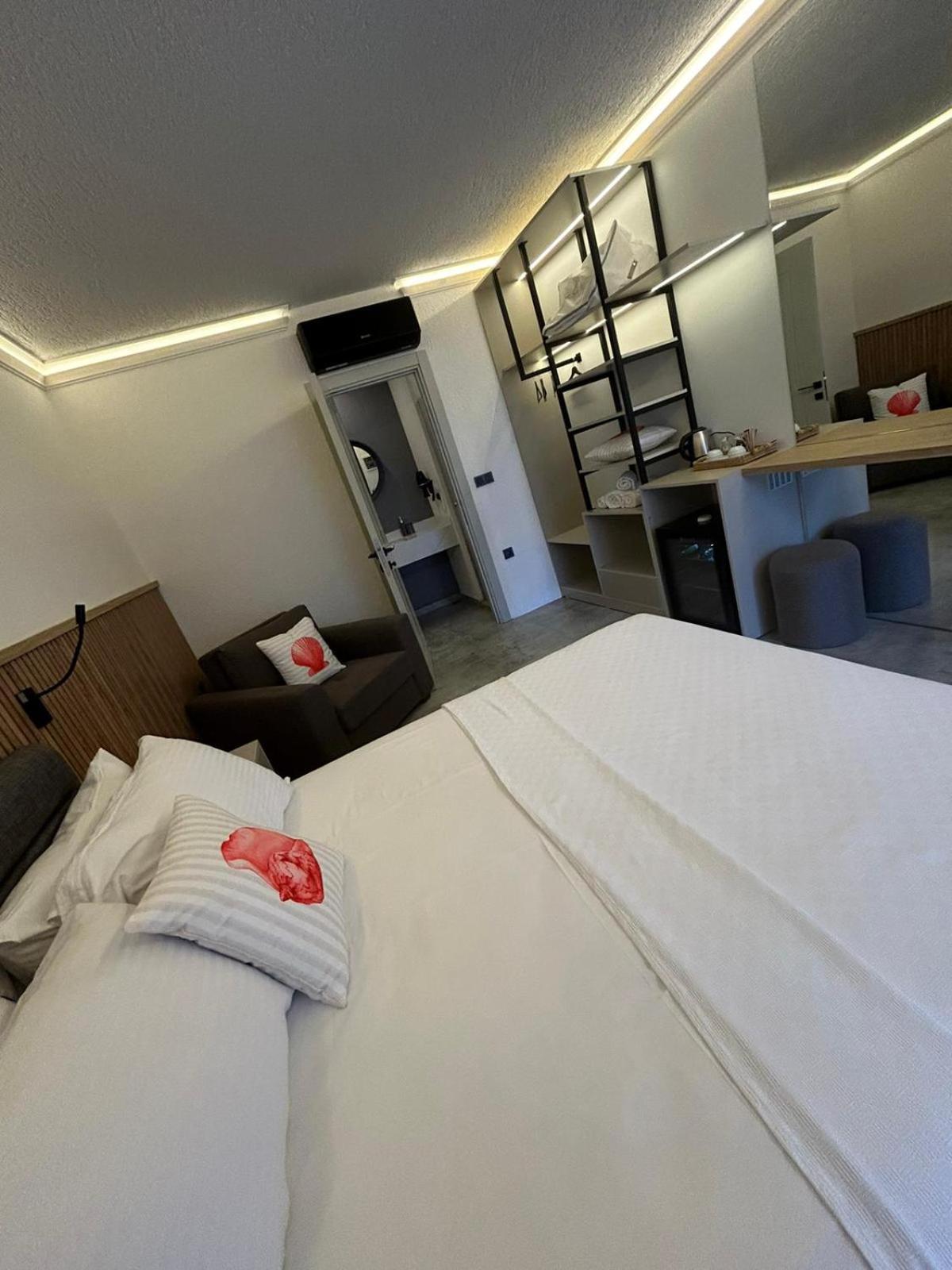 Naz Liman Bodrum