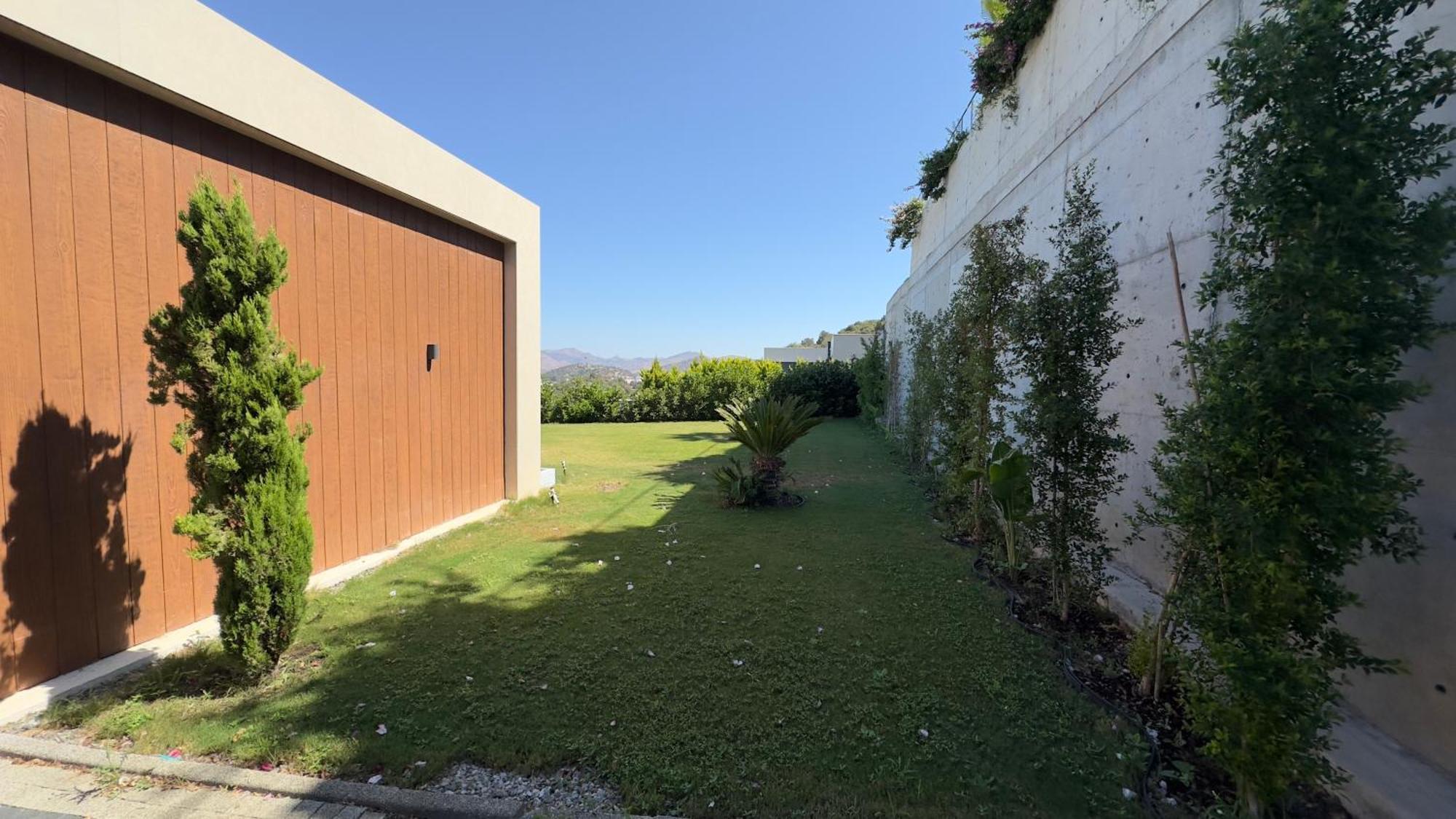 Luxury With Stunning Sea View And Spectacular Sunsets Villa *