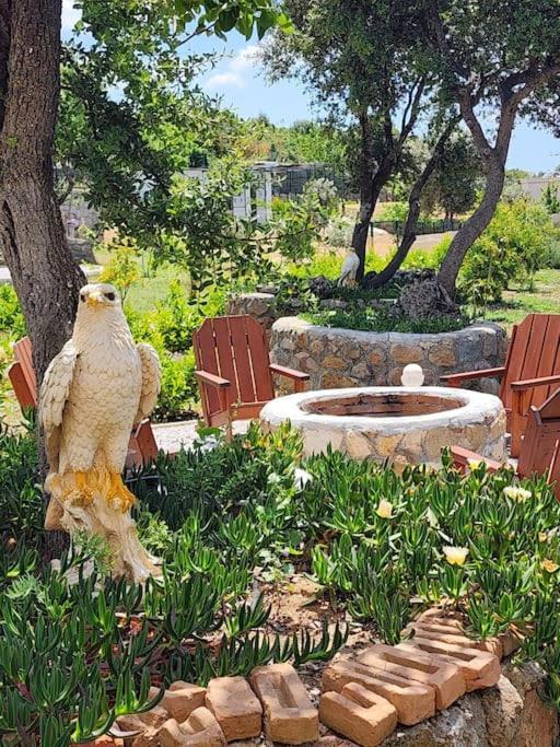 Lux In Nature Ekolia Villa Bodrum