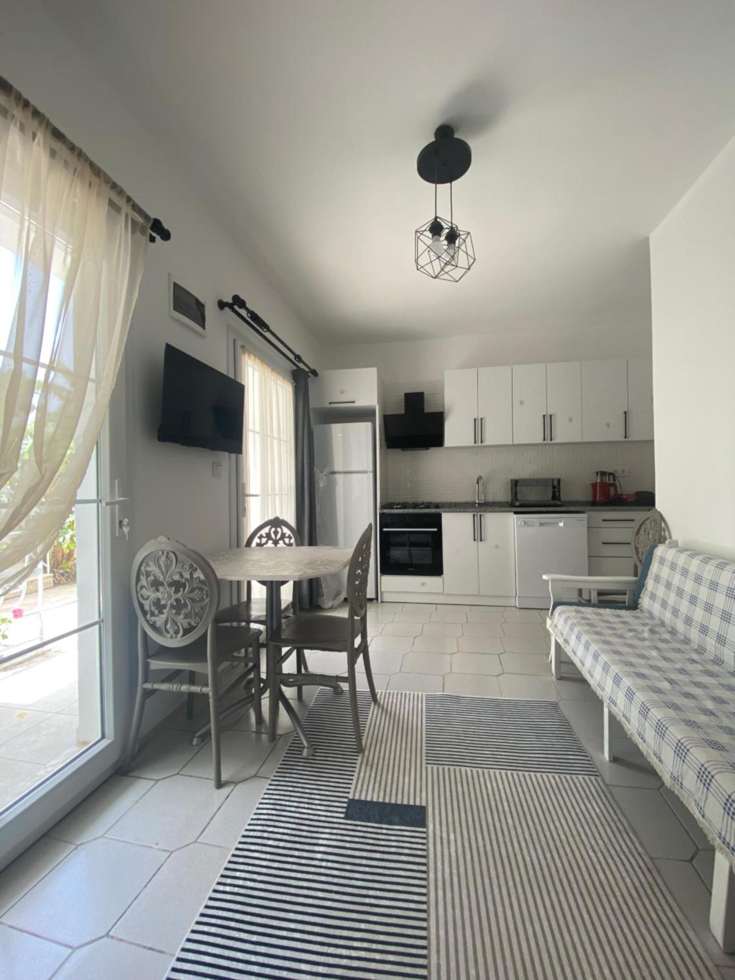 Nuran Boutique * Bodrum