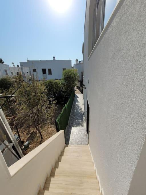 Brand New 2 Bedroom Modern Flat In Center 2 Apartment *