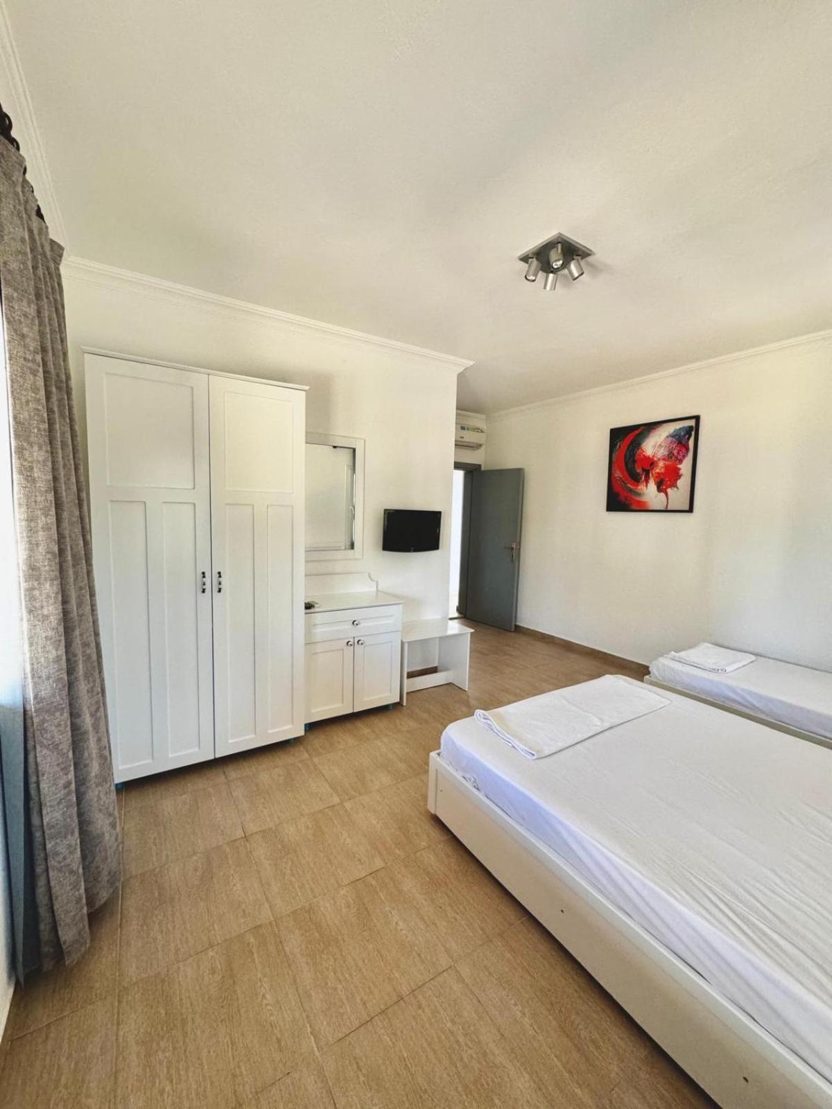Yueksel Butik Bodrum