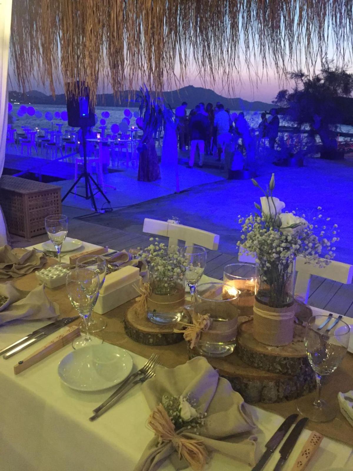 Hotel Moon Beach&hotel