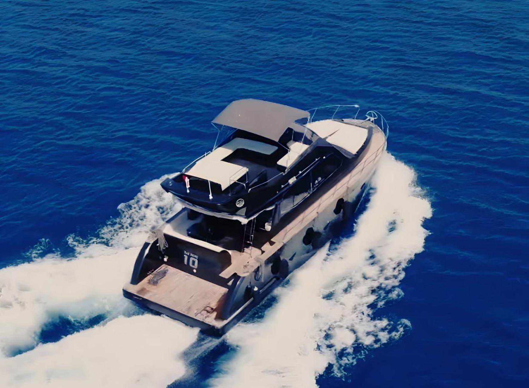 Halal Vacation Botel