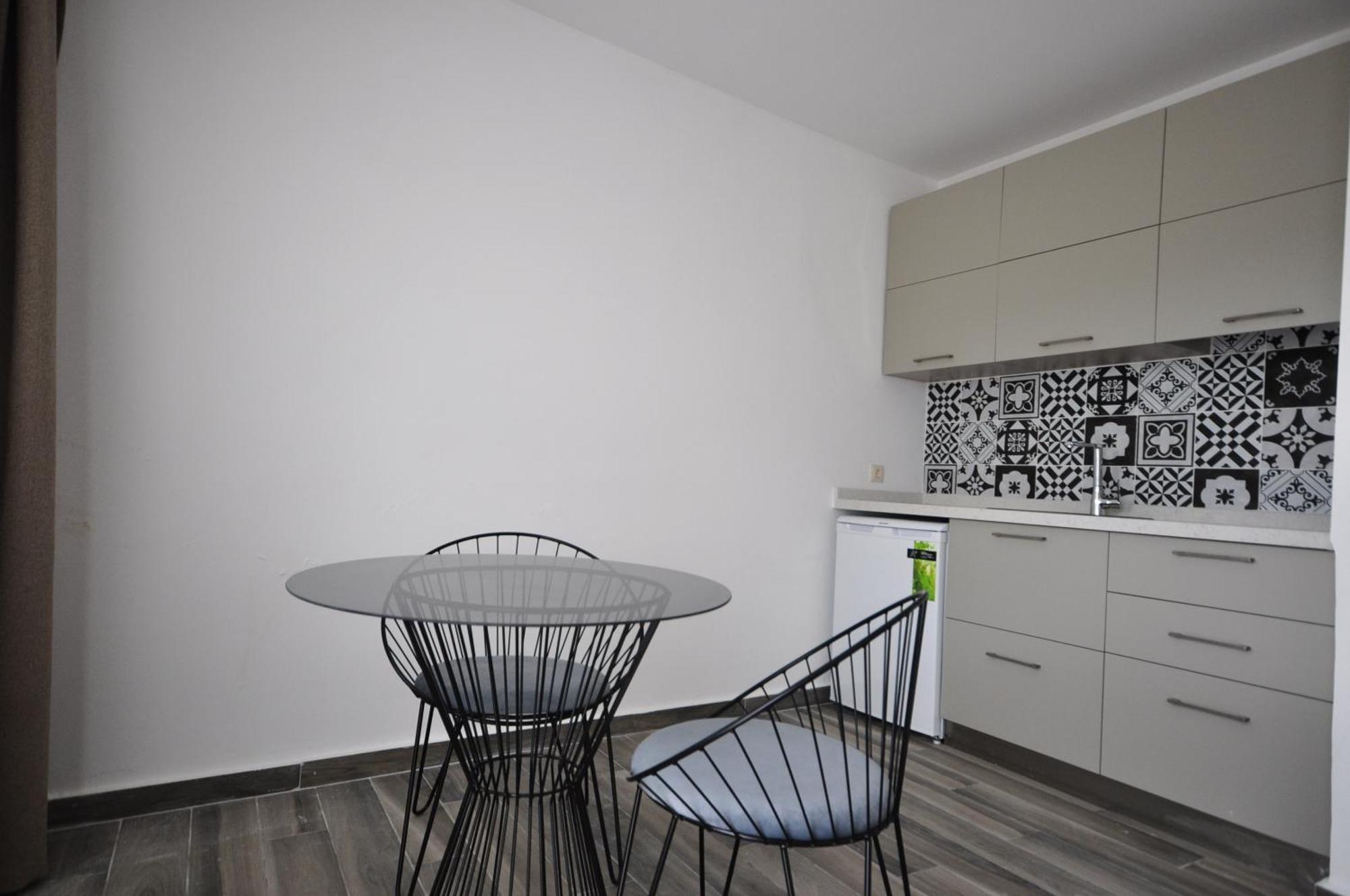 House - Yalikavak Centre, Private Poolouse Villa Bodrum