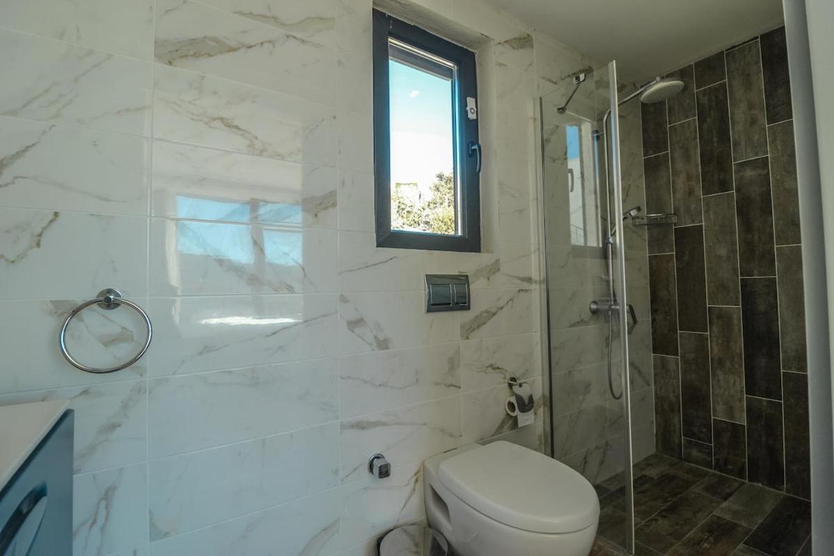 Villa House - Yalikavak Centre, Private Poolouse Bodrum