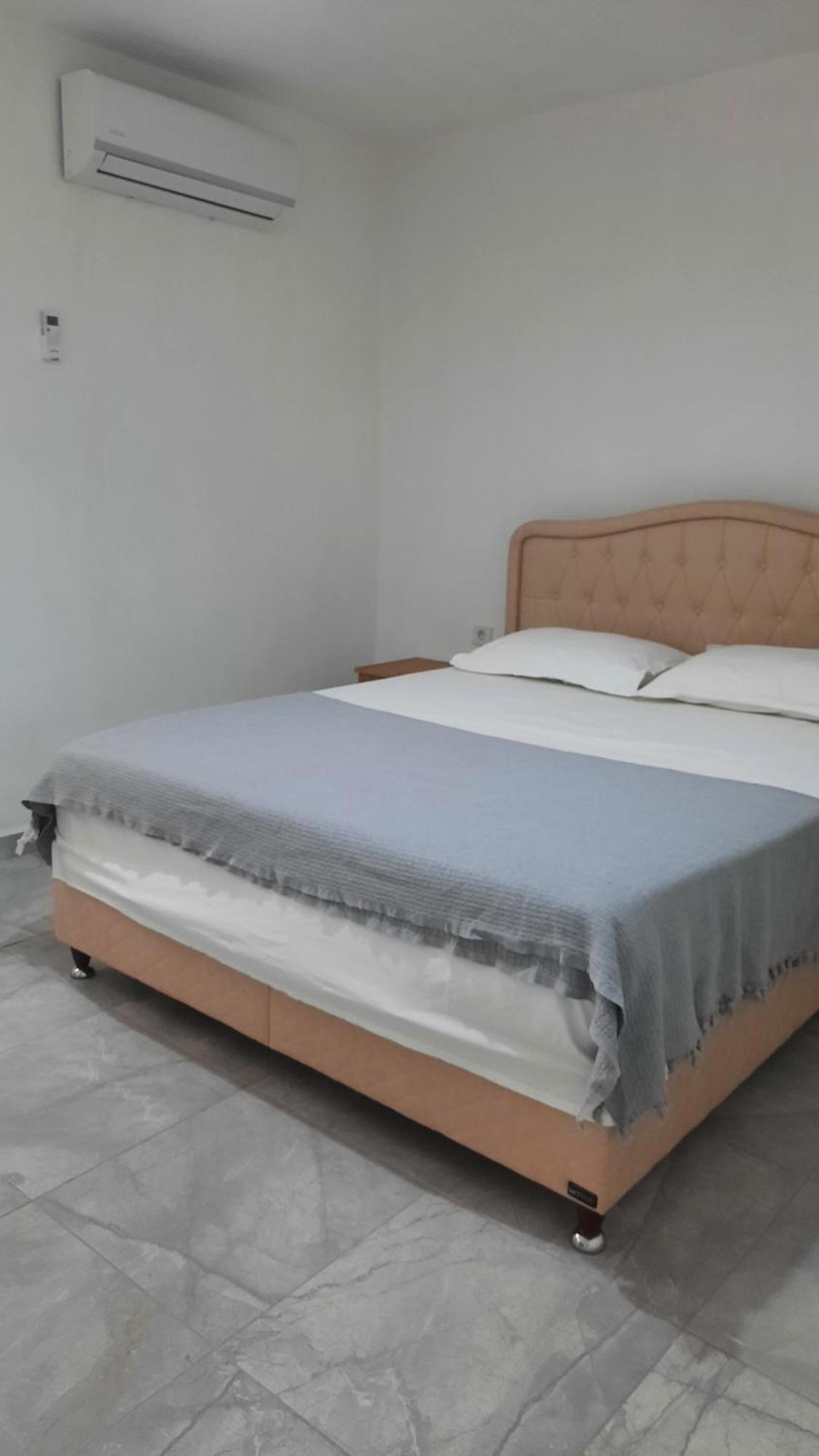 Family Appartement *
