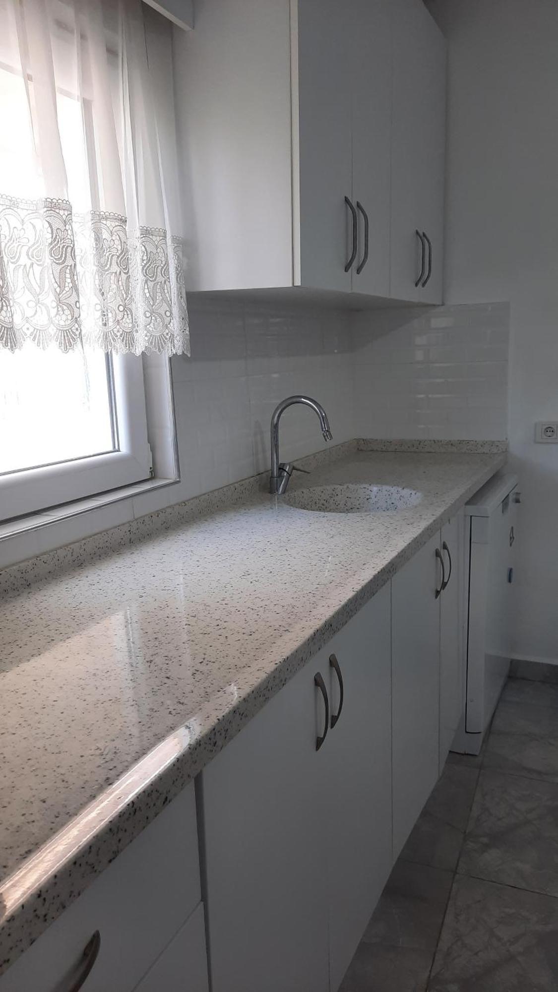 Family Appartement Bodrum