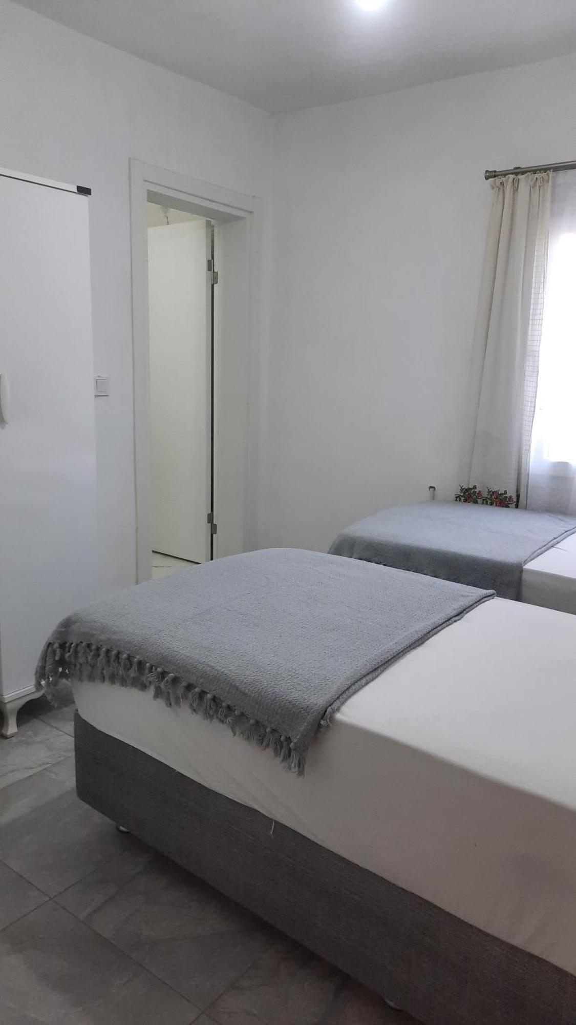 Family Appartement