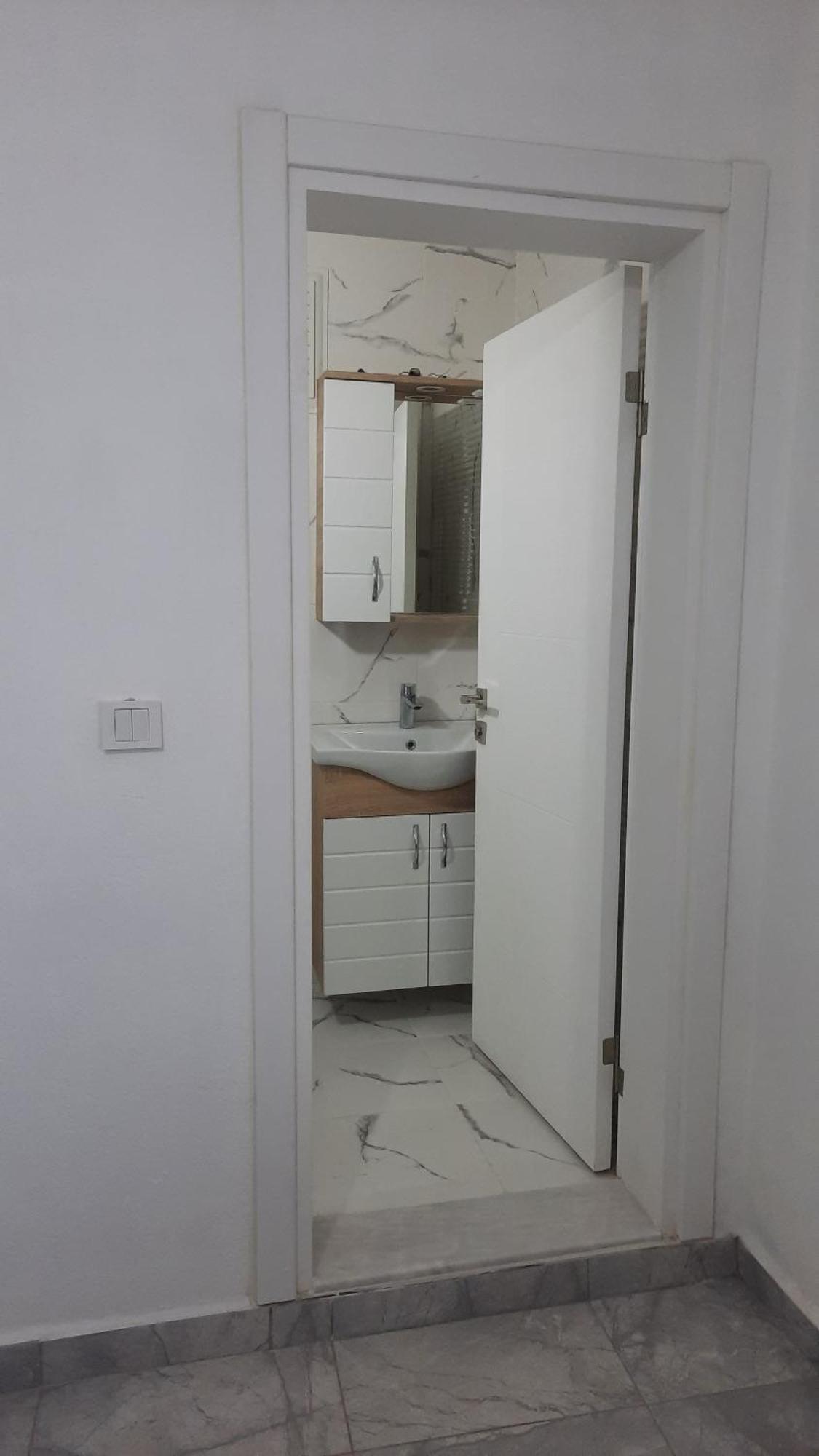 Family Appartement Bodrum