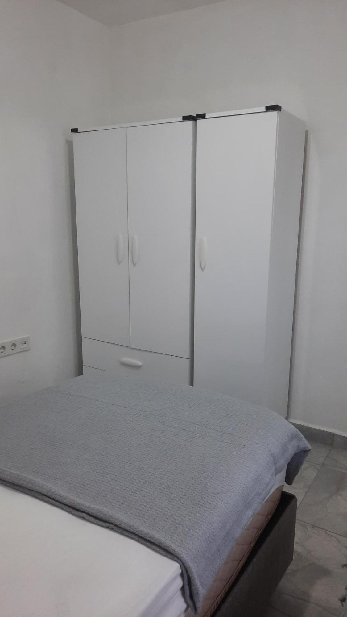 Appartement Family *