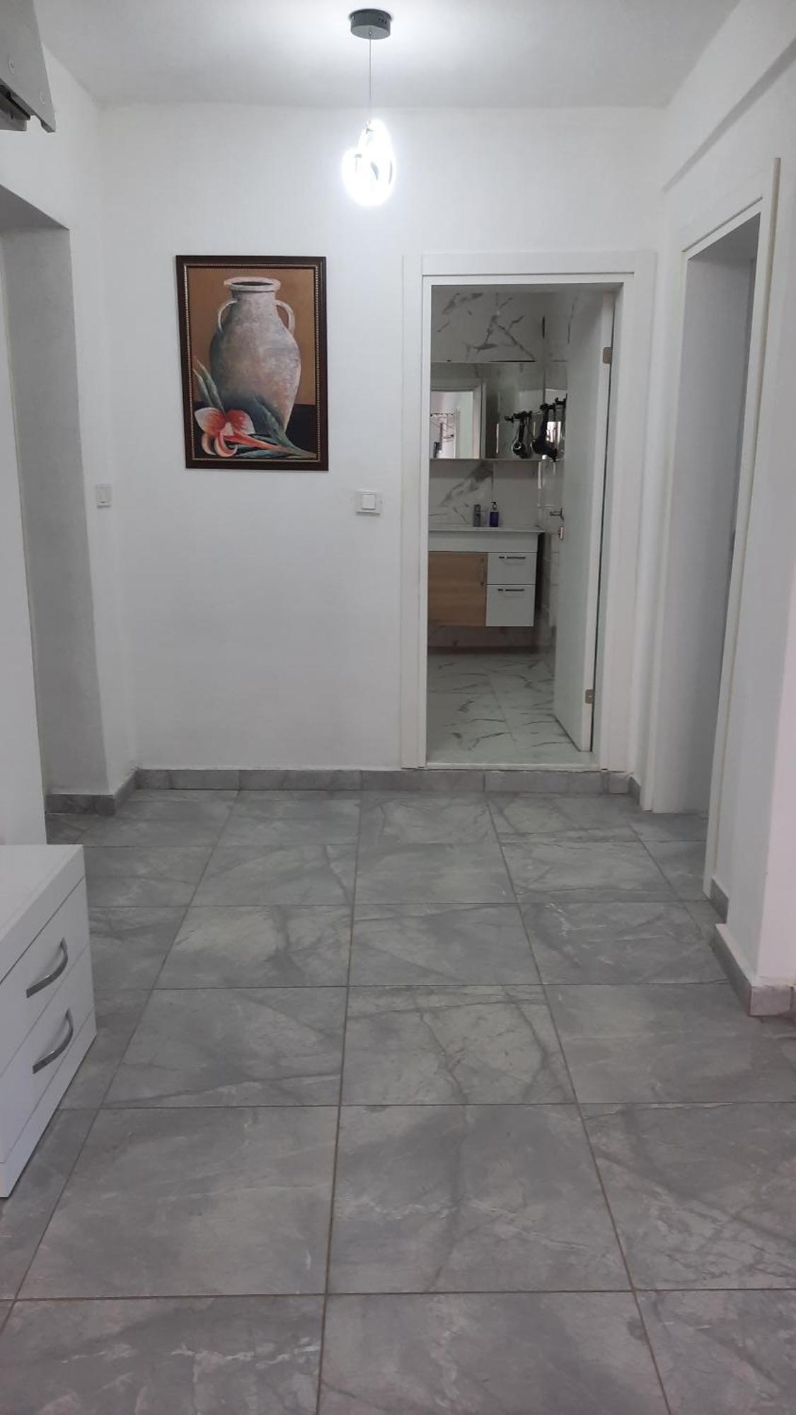 Appartement Family *