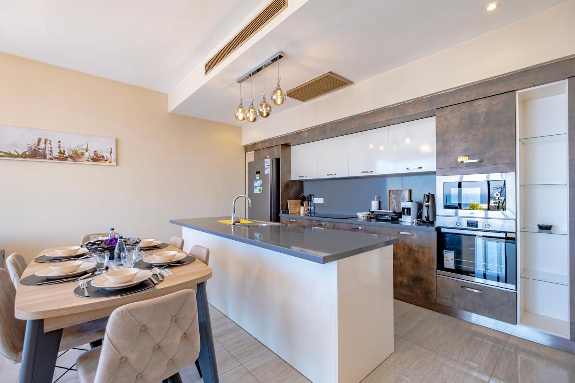Farilya By Important Group Travel Bodrum