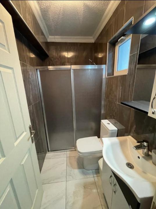 Yalikavak Is Your Next Apartamento