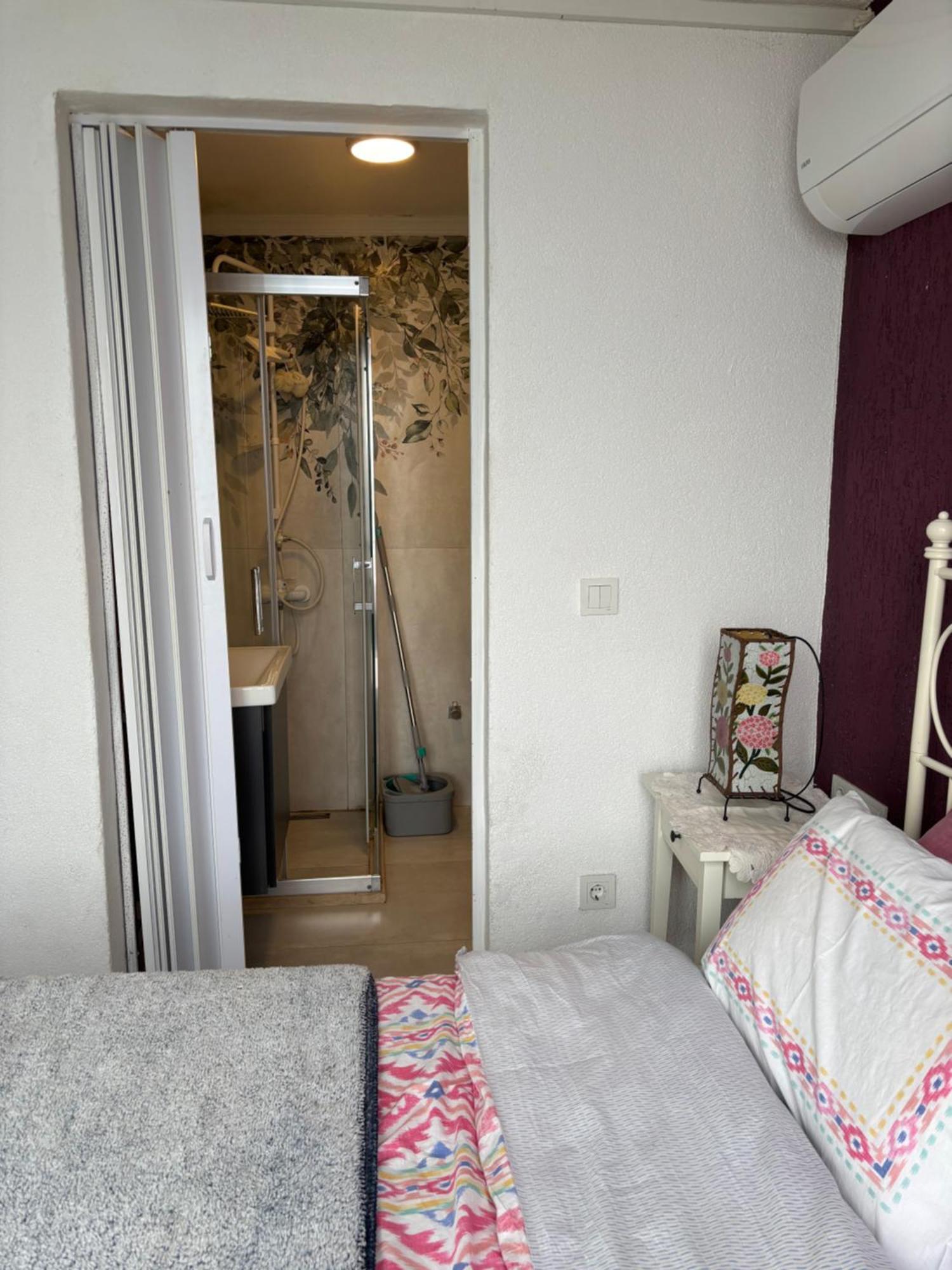 Selinshouse Bodrum