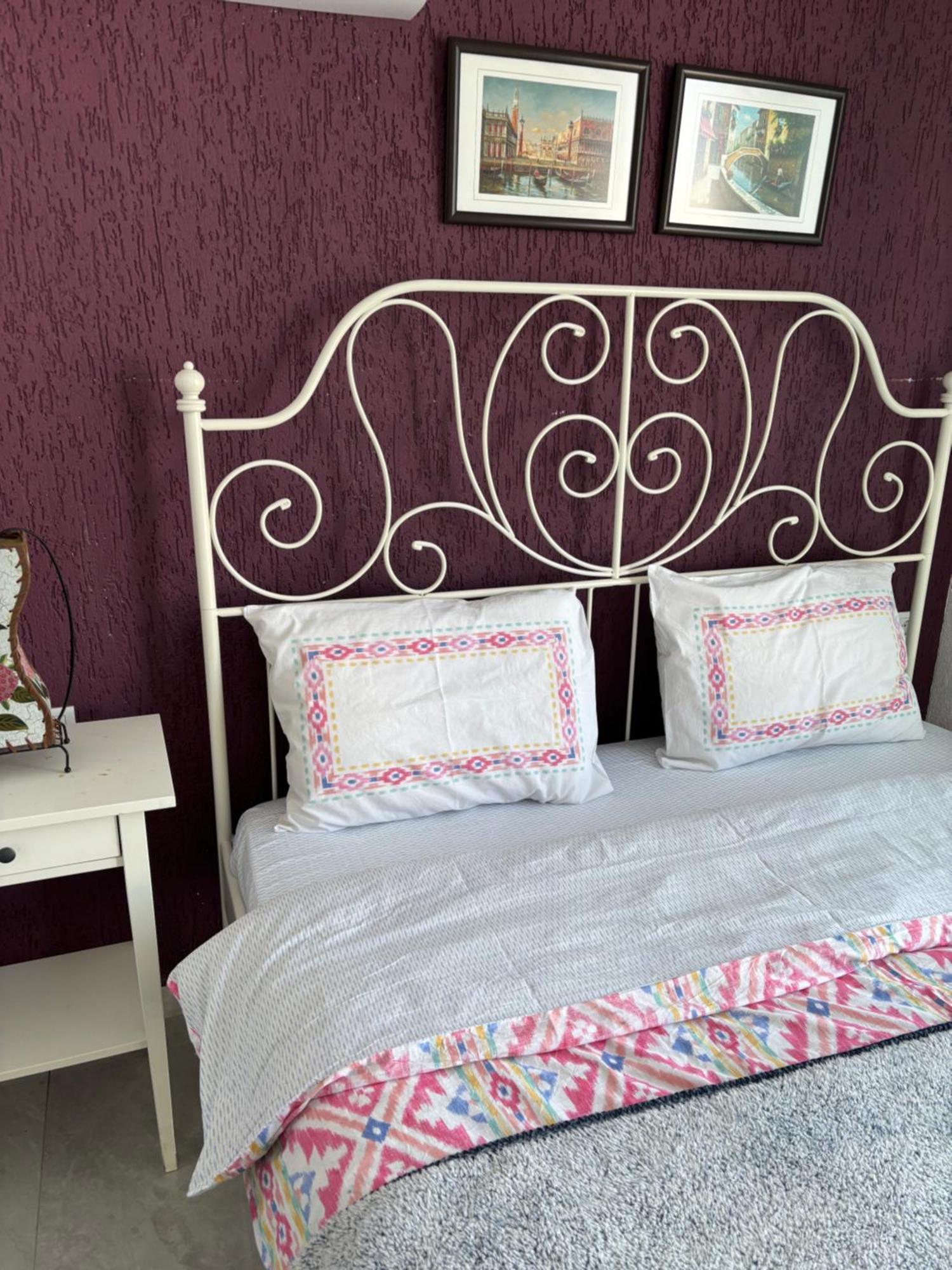 Daire Selinshouse Bodrum
