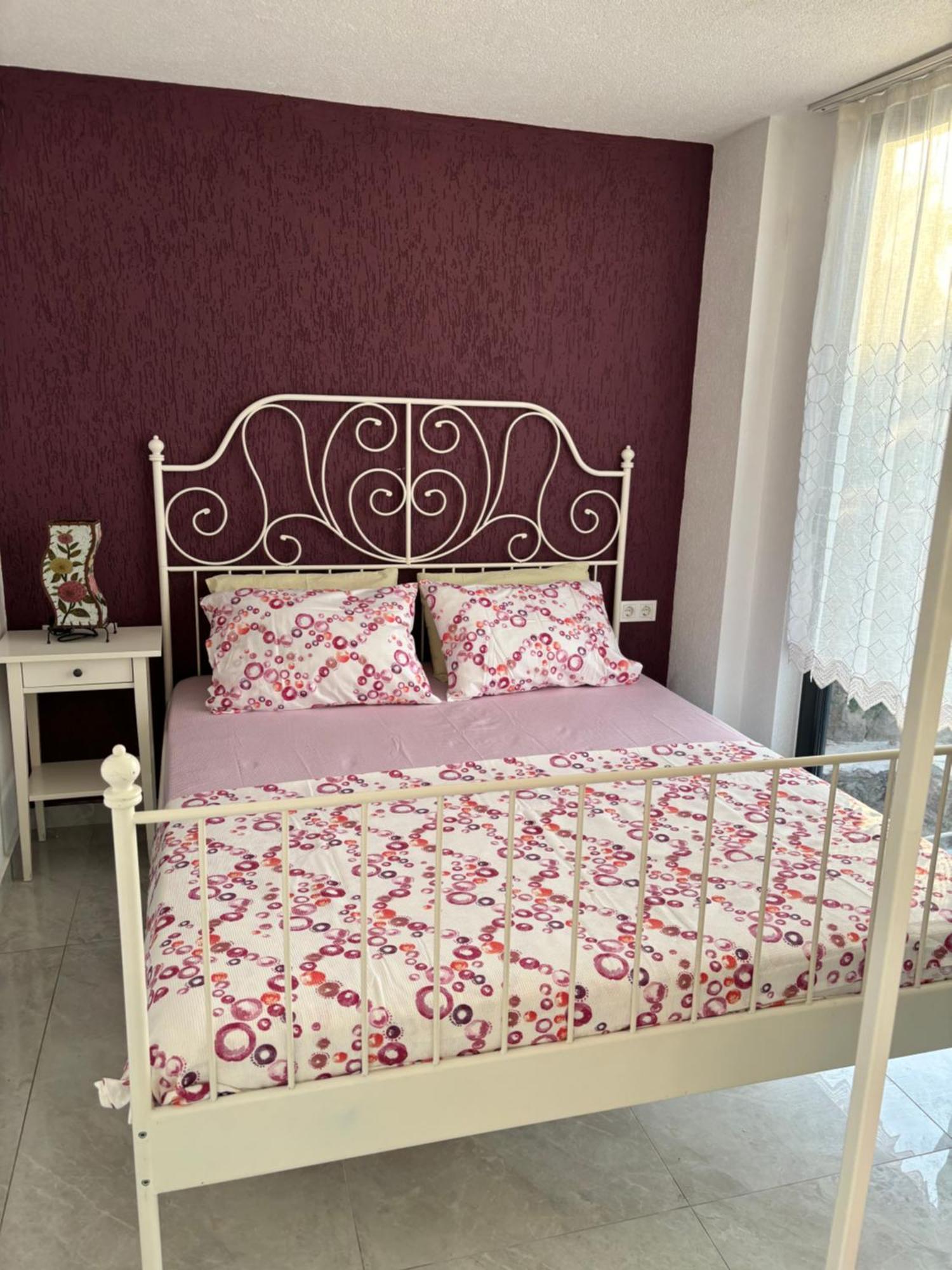 Selinshouse