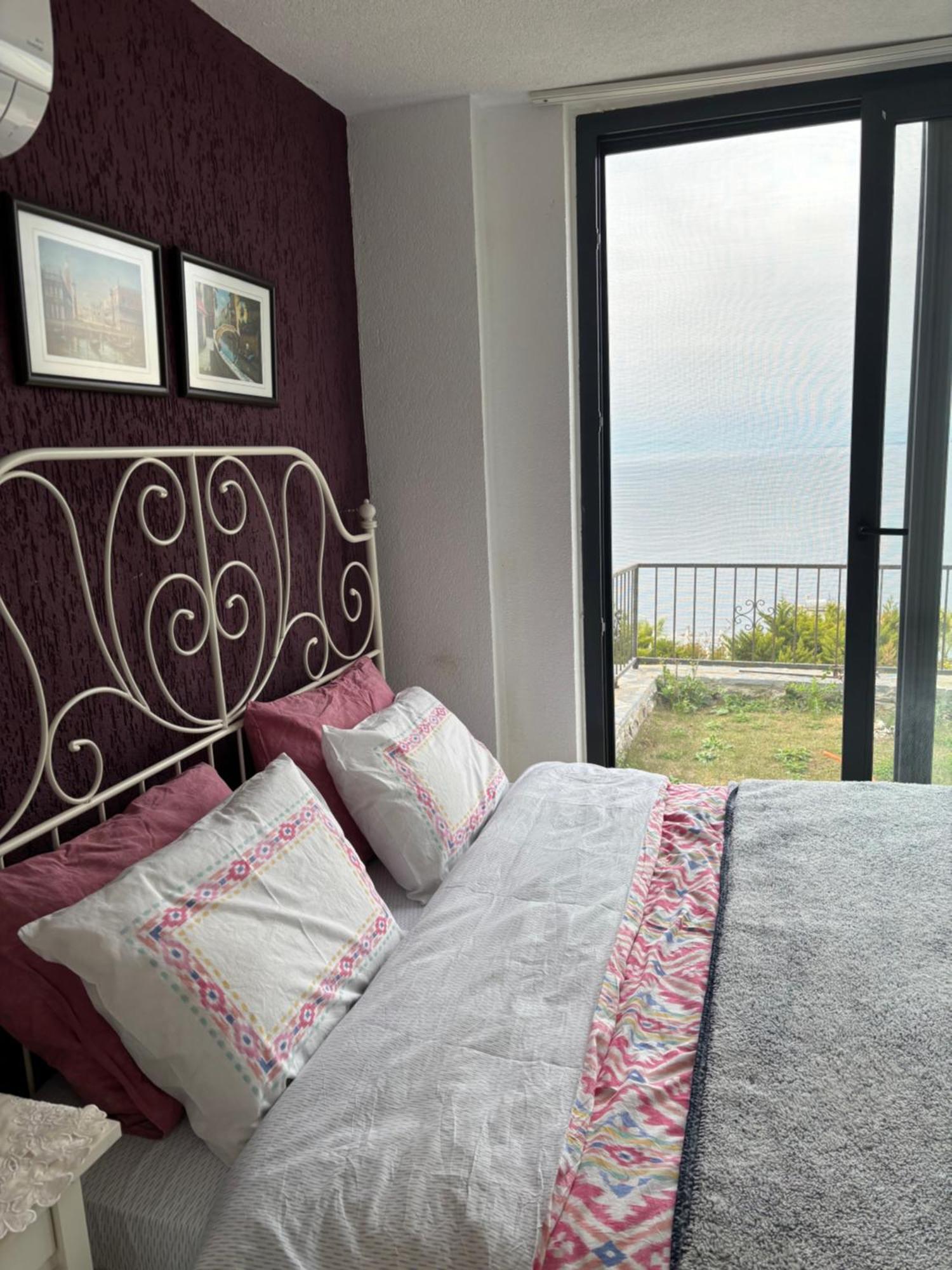 Selinshouse Daire *