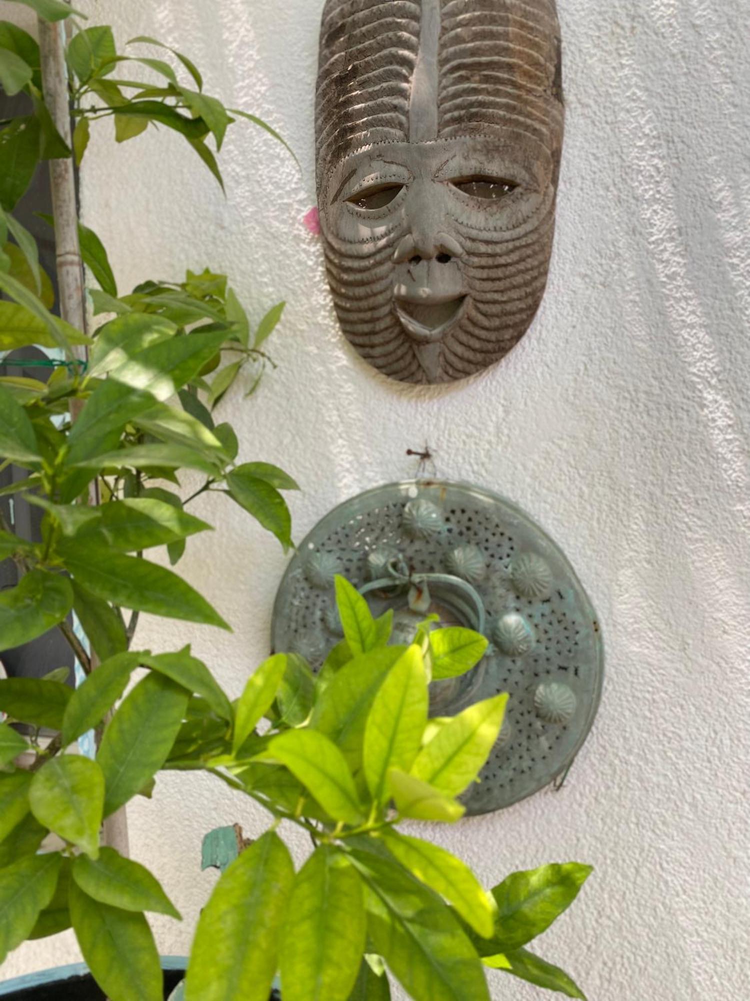 Sofi Otel Bodrum