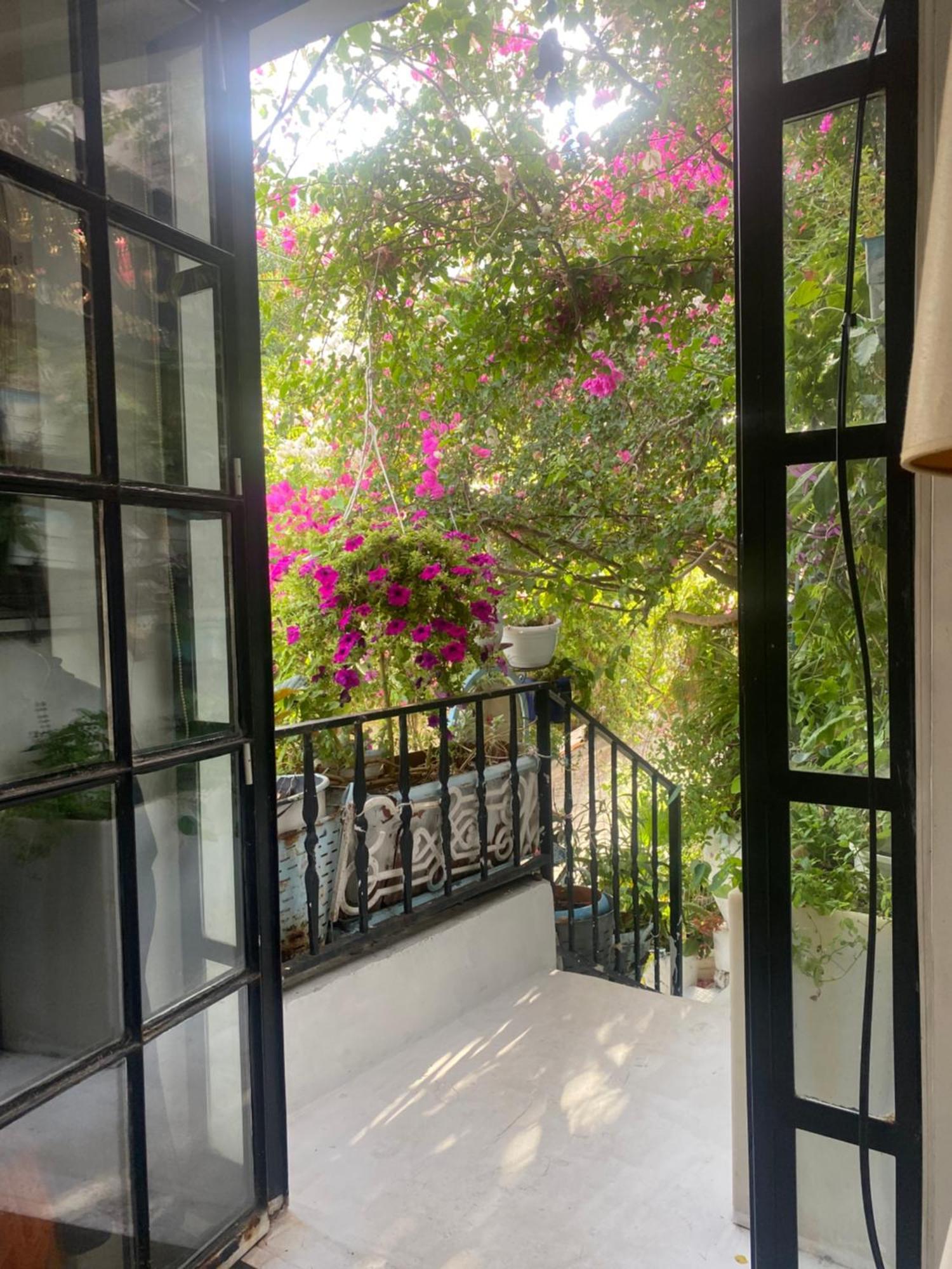 Sofi Otel *