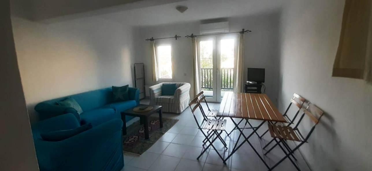 Emelce Apart Otel Bodrum
