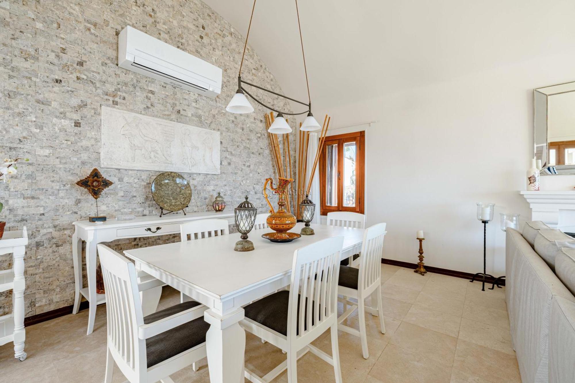 Dorian By Evtatilim Bitez Guembet Bodrum
