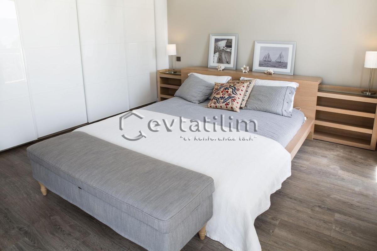 Myndos By Evtatilim Merkez * Bodrum