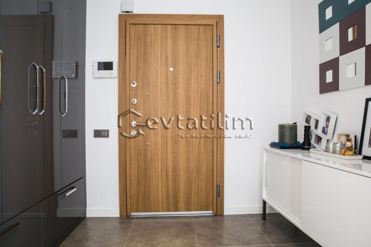 Myndos By Evtatilim Merkez Bodrum